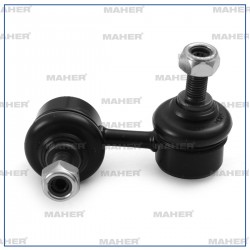 Z ROT ACCENT 00-06 / MATRIX 01= / LANCER 03= / OUTLANDER 03= ÖN SAĞ Z ROT ACCENT 00-06 / MATRIX 01= / LANCER 03= / OUTLANDER 03= ÖN SAĞ